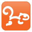 Logo de SPIP