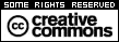 Creative Commons